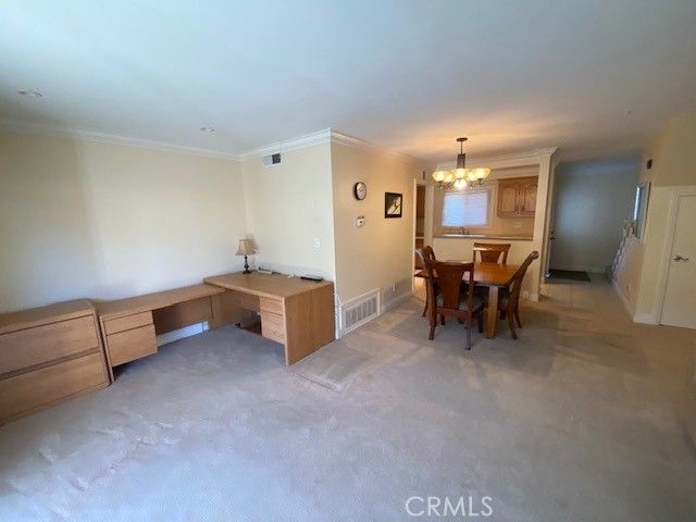 3342 Bradbury Road 20, Los Alamitos, CA 90720