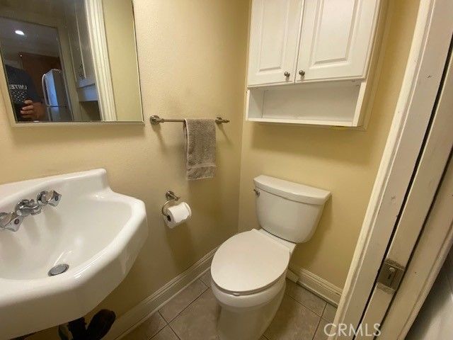 3342 Bradbury Road 20, Los Alamitos, CA 90720