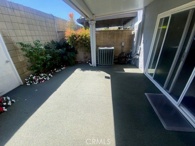 3342 Bradbury Road 20, Los Alamitos, CA 90720