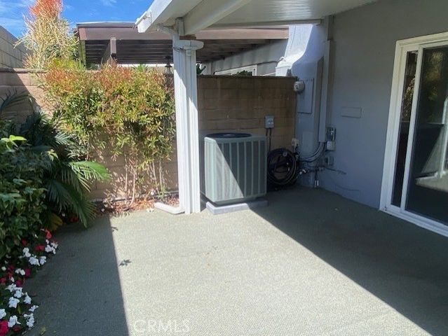 3342 Bradbury Road 20, Los Alamitos, CA 90720