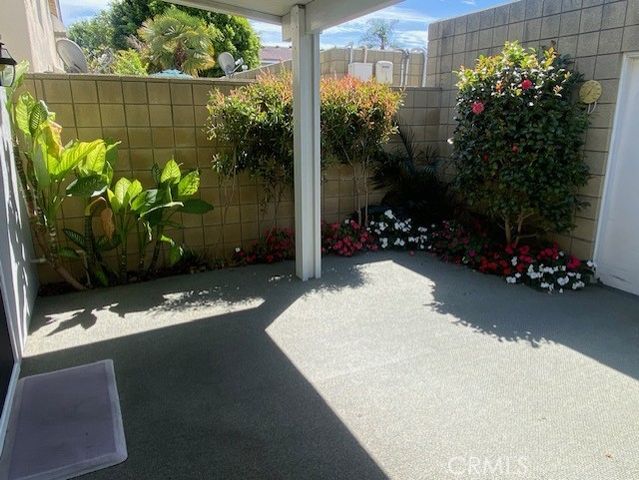 3342 Bradbury Road 20, Los Alamitos, CA 90720