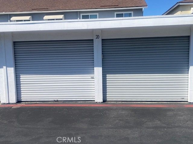 3342 Bradbury Road 20, Los Alamitos, CA 90720