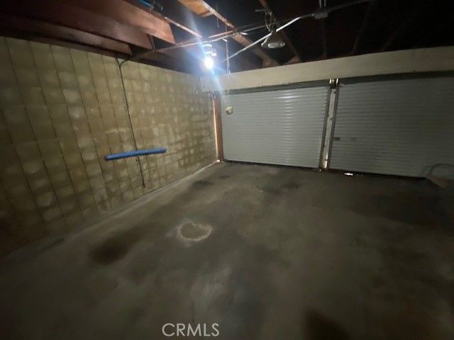 3342 Bradbury Road 20, Los Alamitos, CA 90720