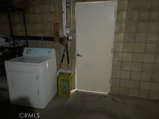 3342 Bradbury Road 20, Los Alamitos, CA 90720