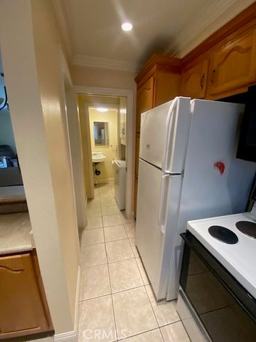 3342 Bradbury Road 20, Los Alamitos, CA 90720