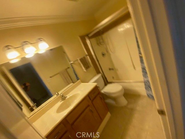 3342 Bradbury Road 20, Los Alamitos, CA 90720