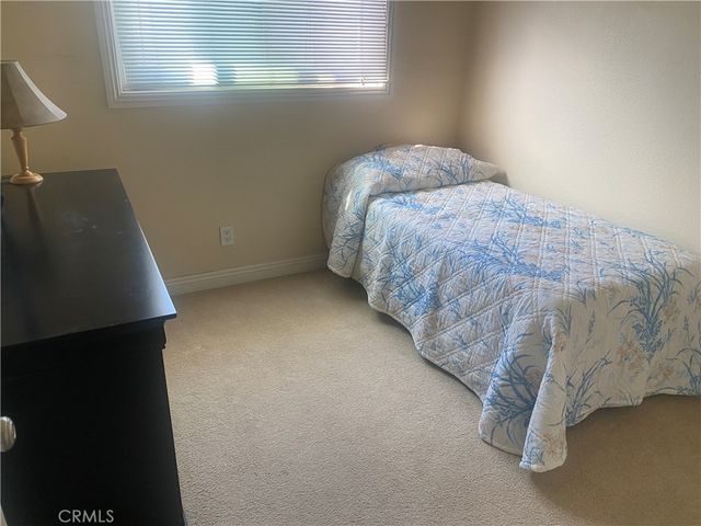 3342 Bradbury Road 20, Los Alamitos, CA 90720