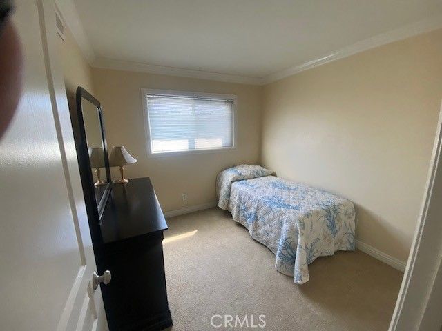 3342 Bradbury Road 20, Los Alamitos, CA 90720