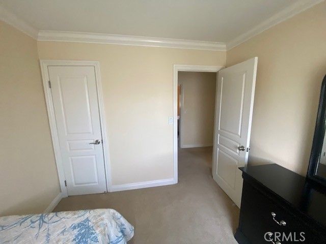 3342 Bradbury Road 20, Los Alamitos, CA 90720