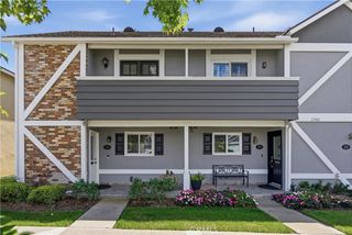 3342 Bradbury Road 20, Los Alamitos, CA 90720