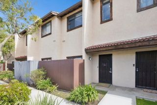 20823 Norwalk Boulevard 26, Lakewood, CA 90715