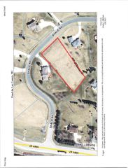 Lt21 STONEY CREEK HEIGHTS, Campbellsport, WI 53010