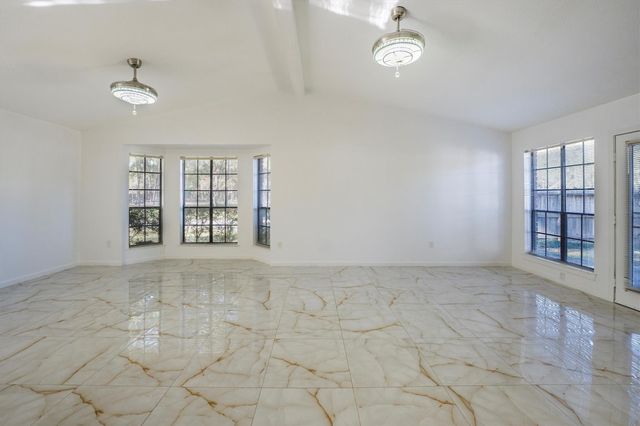 3203 Golden Willow Drive, Houston, TX 77339