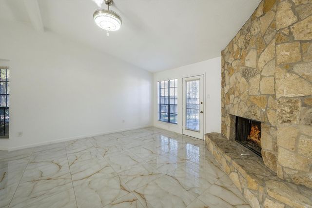 3203 Golden Willow Drive, Houston, TX 77339