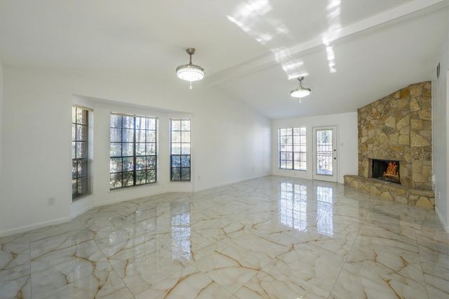 3203 Golden Willow Drive, Houston, TX 77339