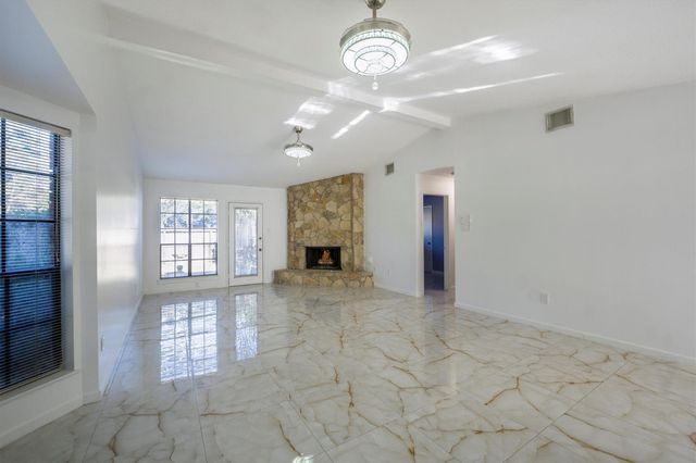 3203 Golden Willow Drive, Houston, TX 77339