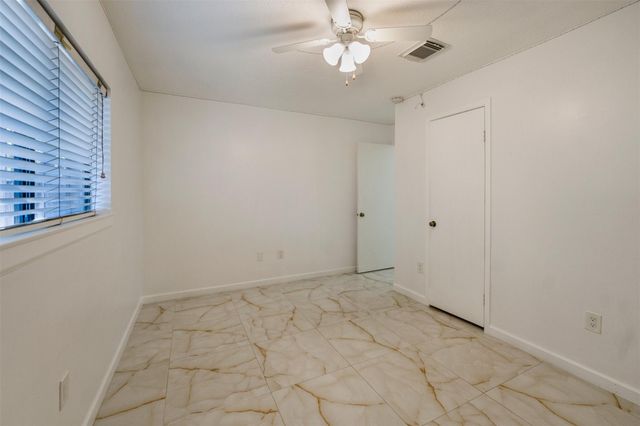 3203 Golden Willow Drive, Houston, TX 77339