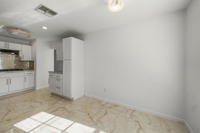 3203 Golden Willow Drive, Houston, TX 77339