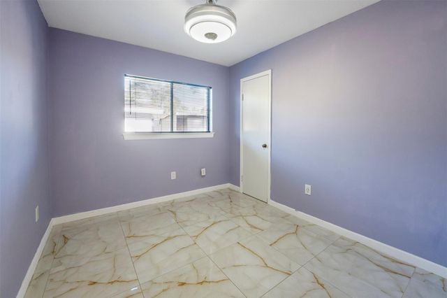 3203 Golden Willow Drive, Houston, TX 77339