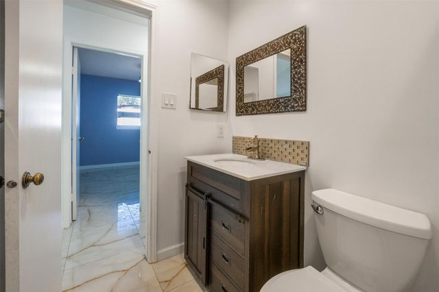 3203 Golden Willow Drive, Houston, TX 77339