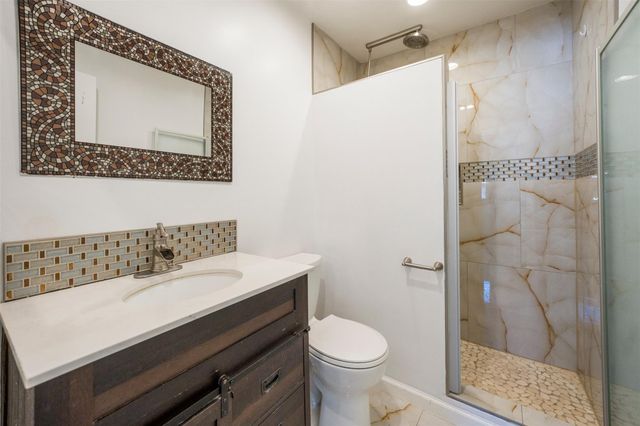 3203 Golden Willow Drive, Houston, TX 77339