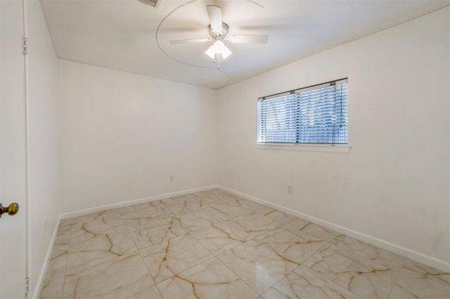 3203 Golden Willow Drive, Houston, TX 77339