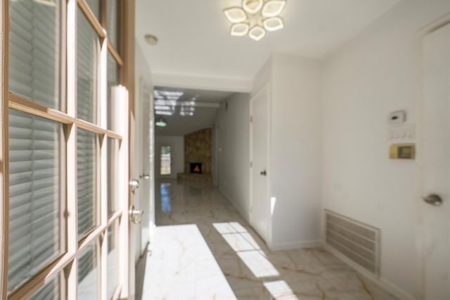 3203 Golden Willow Drive, Houston, TX 77339