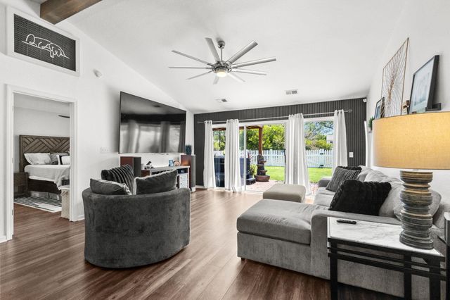 228 Bittersweet Ln., Myrtle Beach, SC 29579