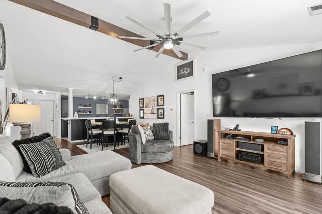 228 Bittersweet Ln., Myrtle Beach, SC 29579