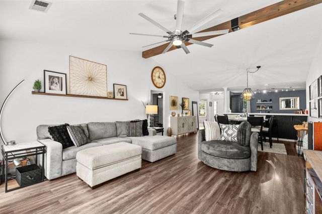 228 Bittersweet Ln., Myrtle Beach, SC 29579
