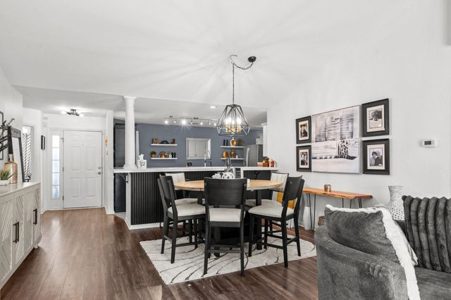 228 Bittersweet Ln., Myrtle Beach, SC 29579