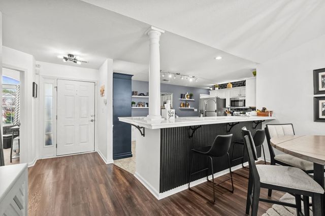 228 Bittersweet Ln., Myrtle Beach, SC 29579