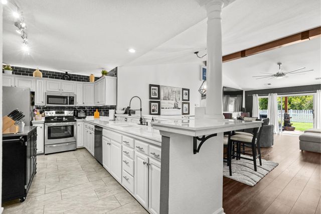 228 Bittersweet Ln., Myrtle Beach, SC 29579