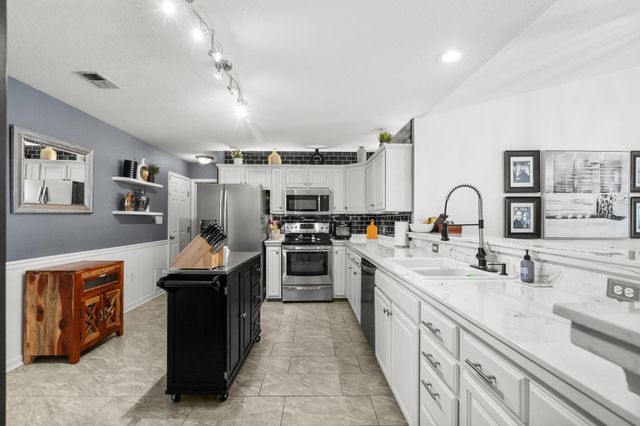 228 Bittersweet Ln., Myrtle Beach, SC 29579