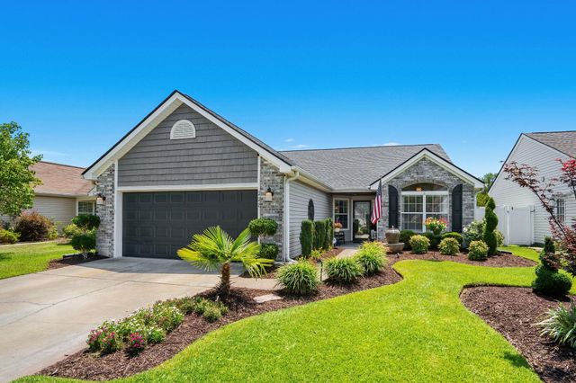 228 Bittersweet Ln., Myrtle Beach, SC 29579