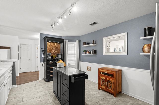 228 Bittersweet Ln., Myrtle Beach, SC 29579