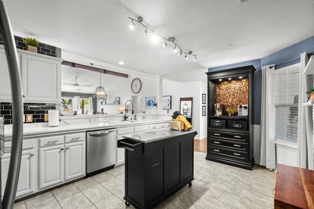 228 Bittersweet Ln., Myrtle Beach, SC 29579