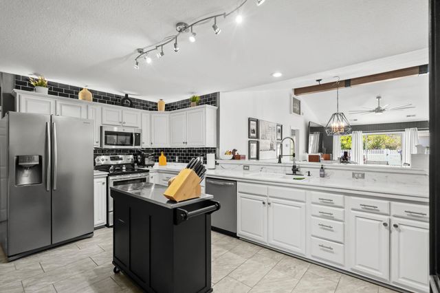 228 Bittersweet Ln., Myrtle Beach, SC 29579