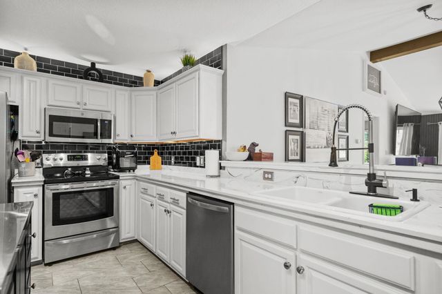 228 Bittersweet Ln., Myrtle Beach, SC 29579