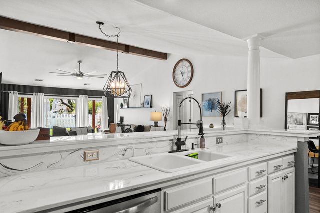 228 Bittersweet Ln., Myrtle Beach, SC 29579