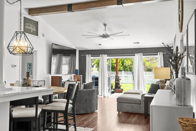 228 Bittersweet Ln., Myrtle Beach, SC 29579