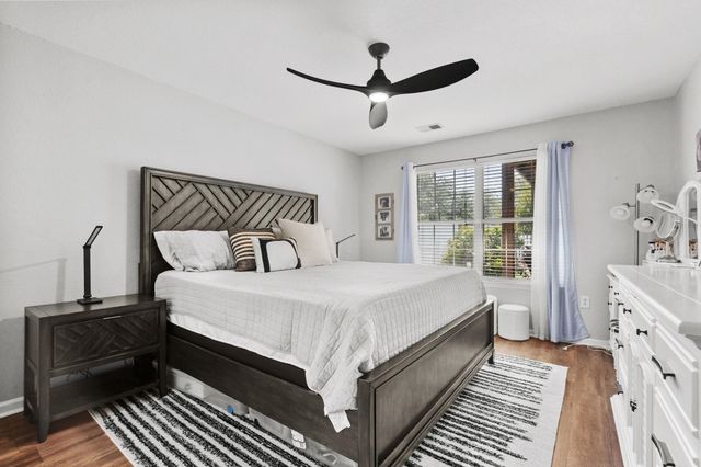 228 Bittersweet Ln., Myrtle Beach, SC 29579