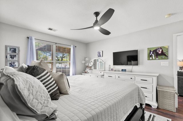 228 Bittersweet Ln., Myrtle Beach, SC 29579