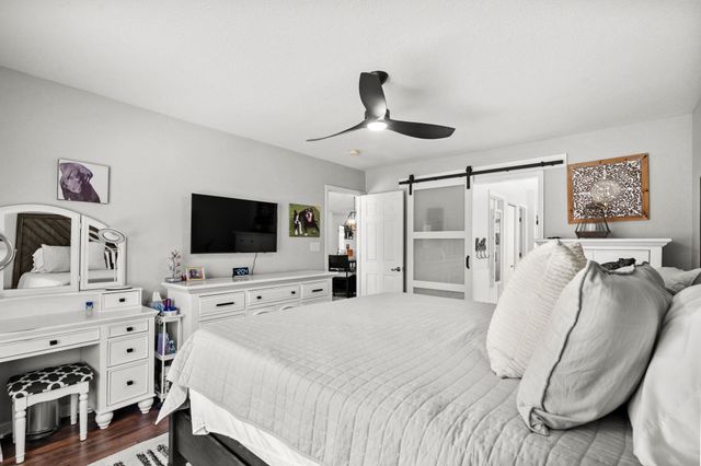 228 Bittersweet Ln., Myrtle Beach, SC 29579
