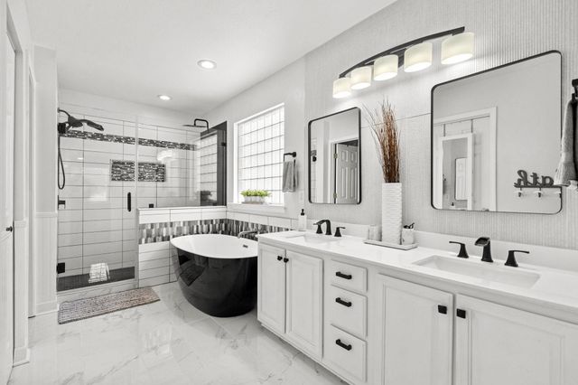 228 Bittersweet Ln., Myrtle Beach, SC 29579