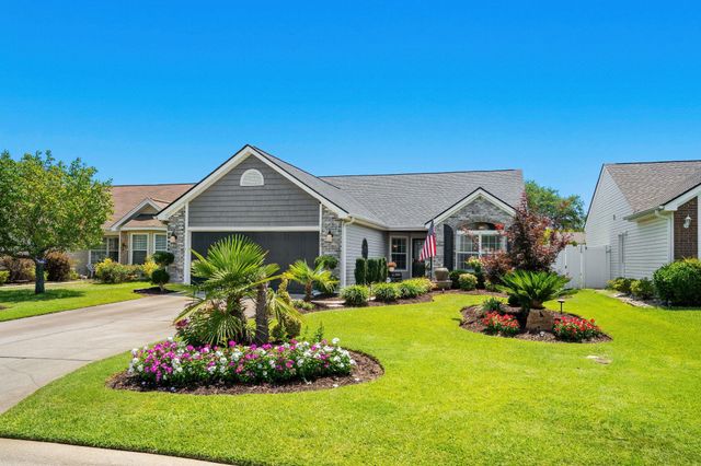 228 Bittersweet Ln., Myrtle Beach, SC 29579