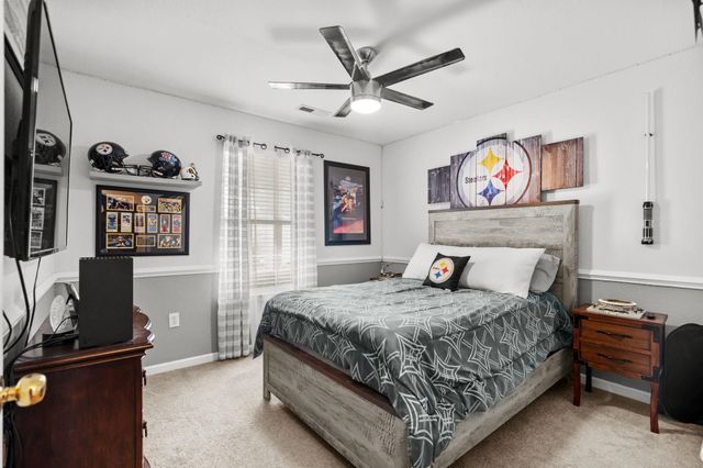 228 Bittersweet Ln., Myrtle Beach, SC 29579