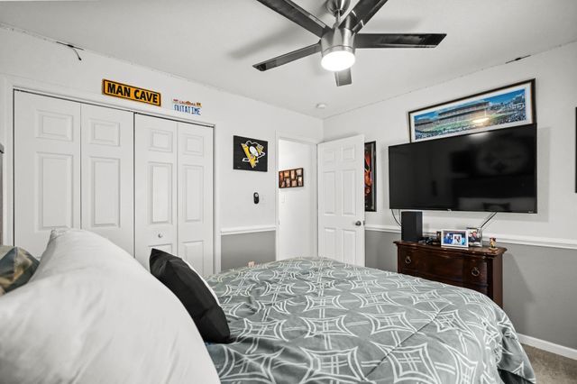 228 Bittersweet Ln., Myrtle Beach, SC 29579