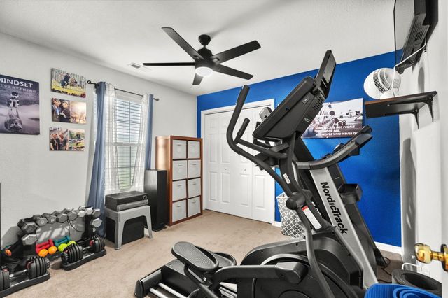 228 Bittersweet Ln., Myrtle Beach, SC 29579