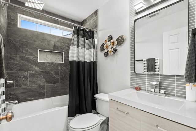 228 Bittersweet Ln., Myrtle Beach, SC 29579